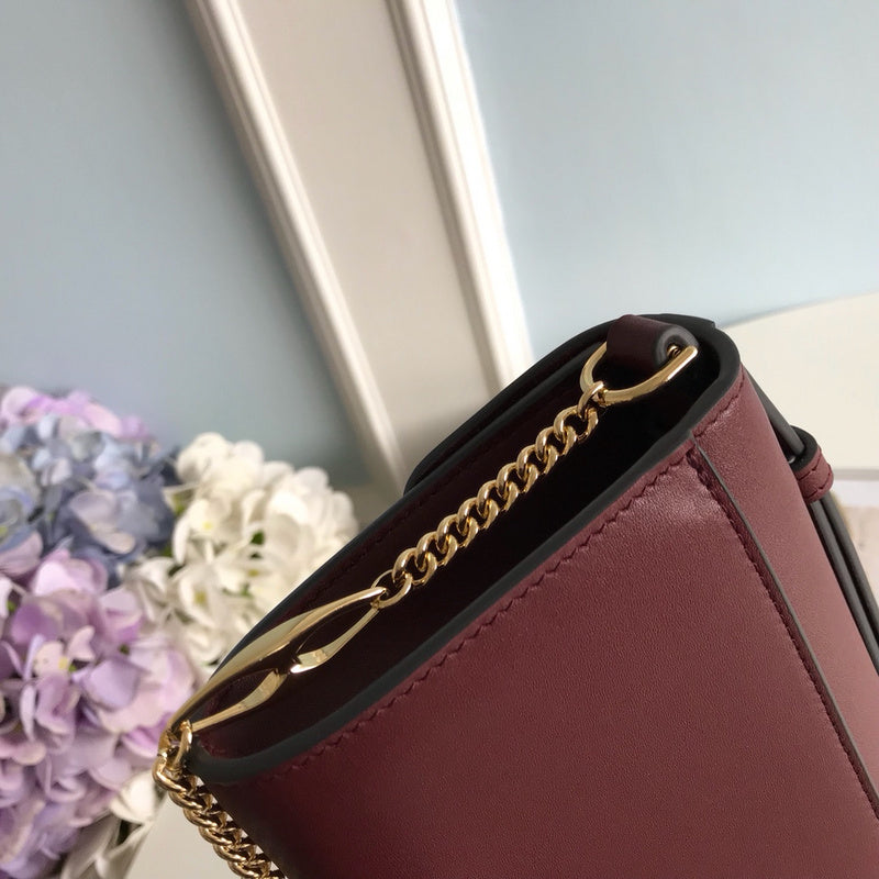 Glami-i GUKI Women Bags - 790