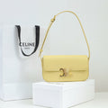 Glamy - COL Bags - 576