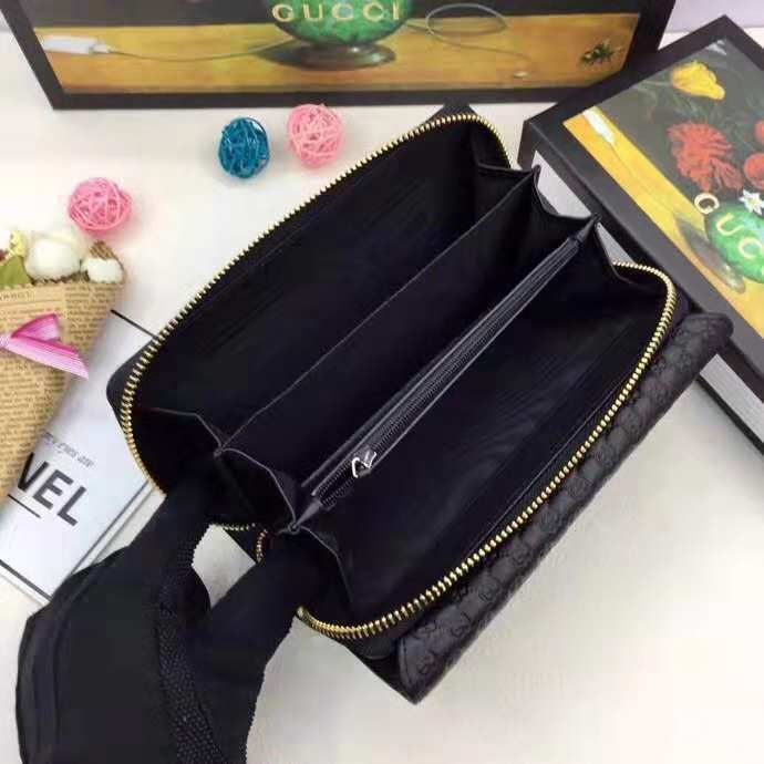 glamy - GCI Bags - 685