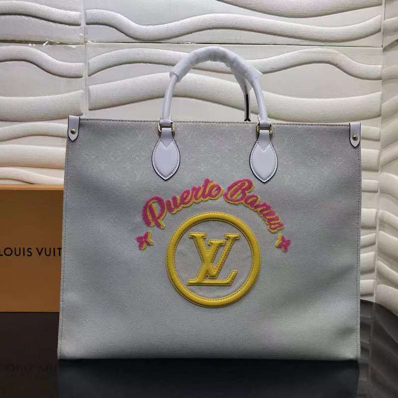 Glami- Glami- Lu-Vi bags - 11930