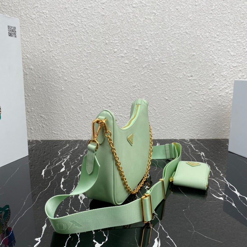 Glamy - PD Bags - 1781