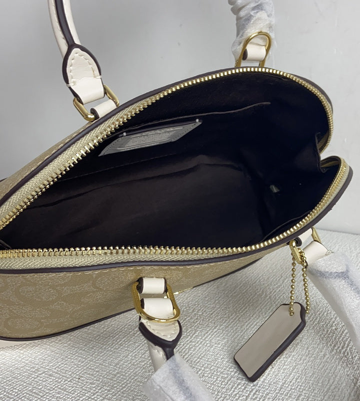 Glami-i CAH Bags - 329