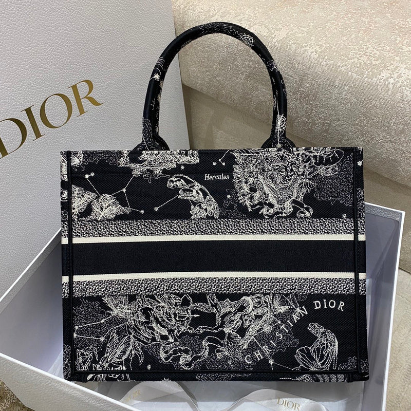 Glami-i - DOR Lady Bags - 278