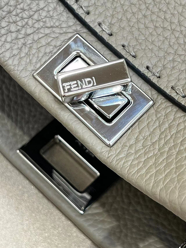 FDI Bags - Luxurious Bags  016