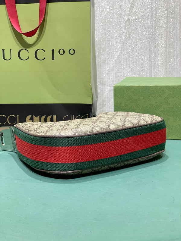 Satchel Bags - GCI Bags - 1868