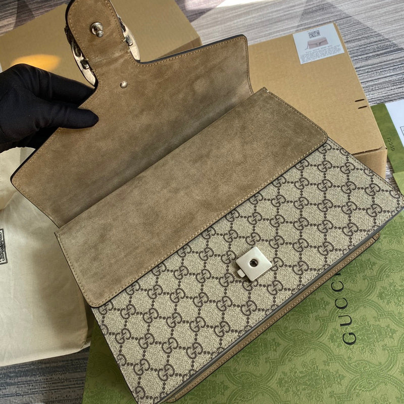 ELE - GG Bags - 2193