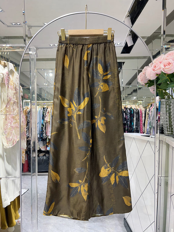 Glami - ALW Women Clothes - 162