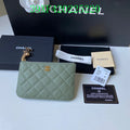 Glami - CHL Wallet - 2534