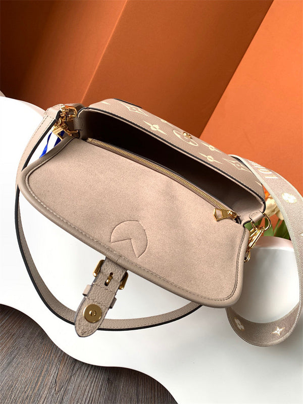 Glami - LOV Bags - 531