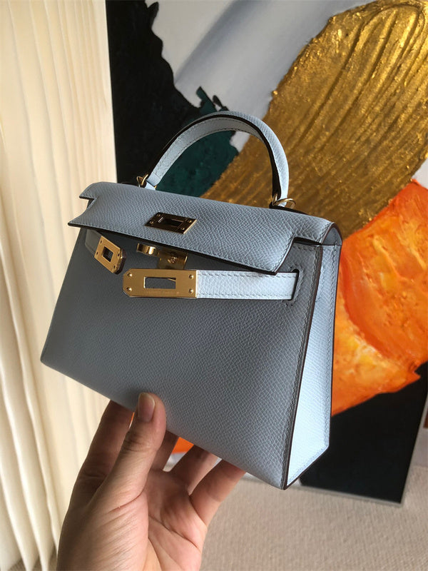 Glami - HMS Bags - 886