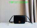 Satchel Bags - LWE Bags - 217