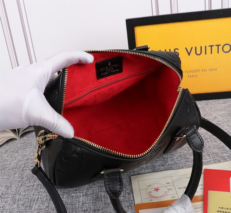 Satchel Bags - VL Bags - 650