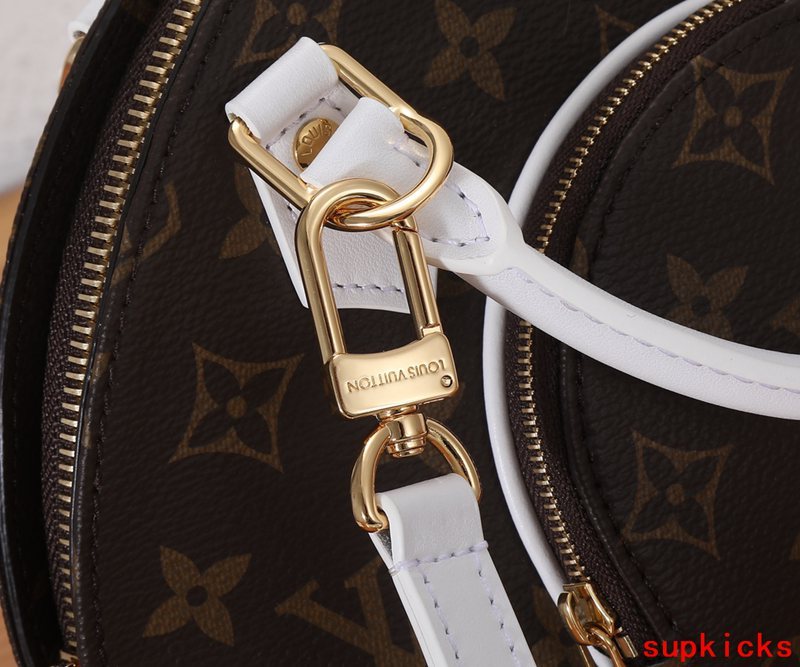 Glami- - Mix Wallets - 492