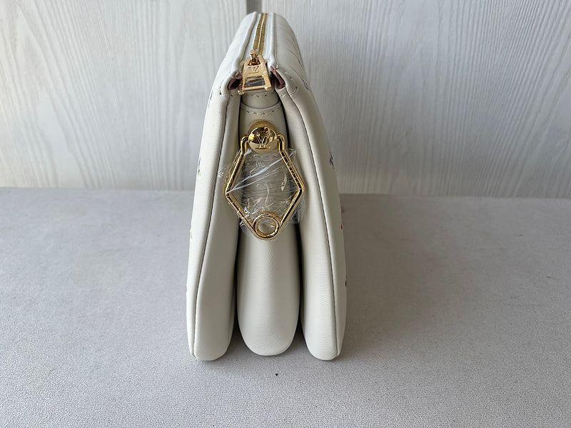 Glami- Glami- Lu-Vi bags - 11885