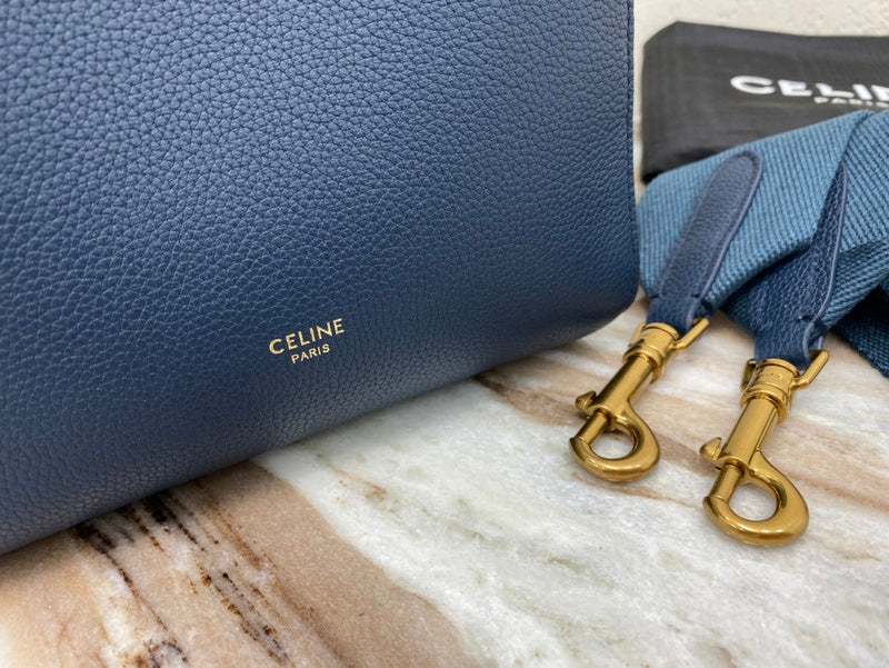 Glamy - COL Bags - 1479
