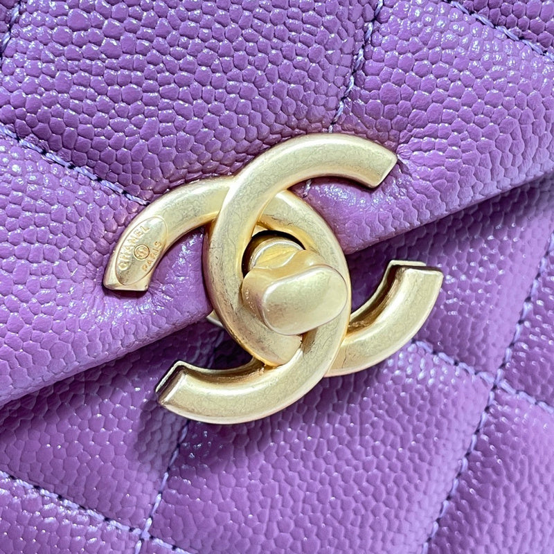 Chanel Bags