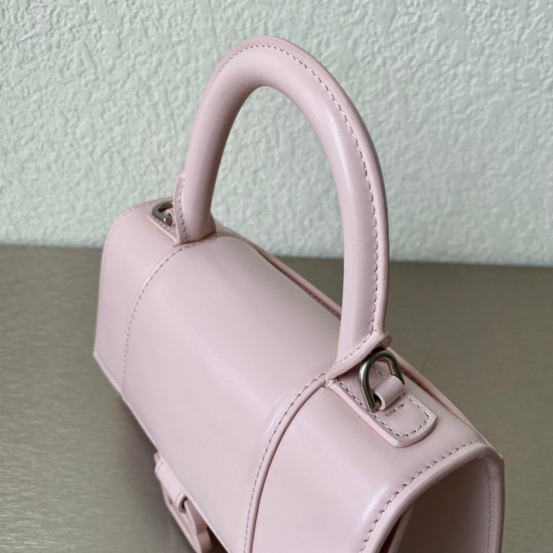 Satchel Bags - BGA Bags - 131