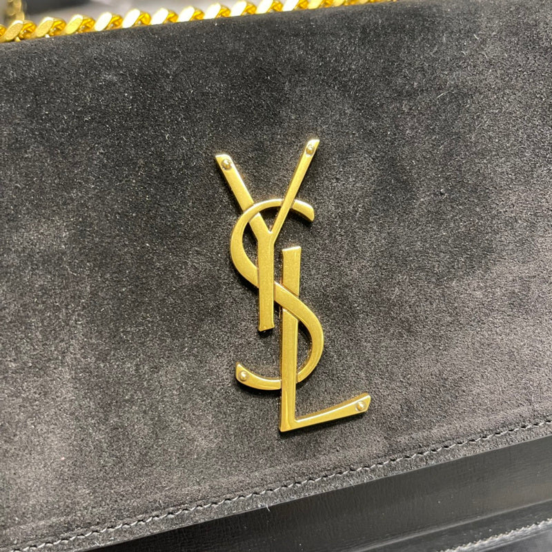 Glamy - YLS Bags - 732