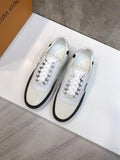 Glamy - LOV Men Shoes - 1324