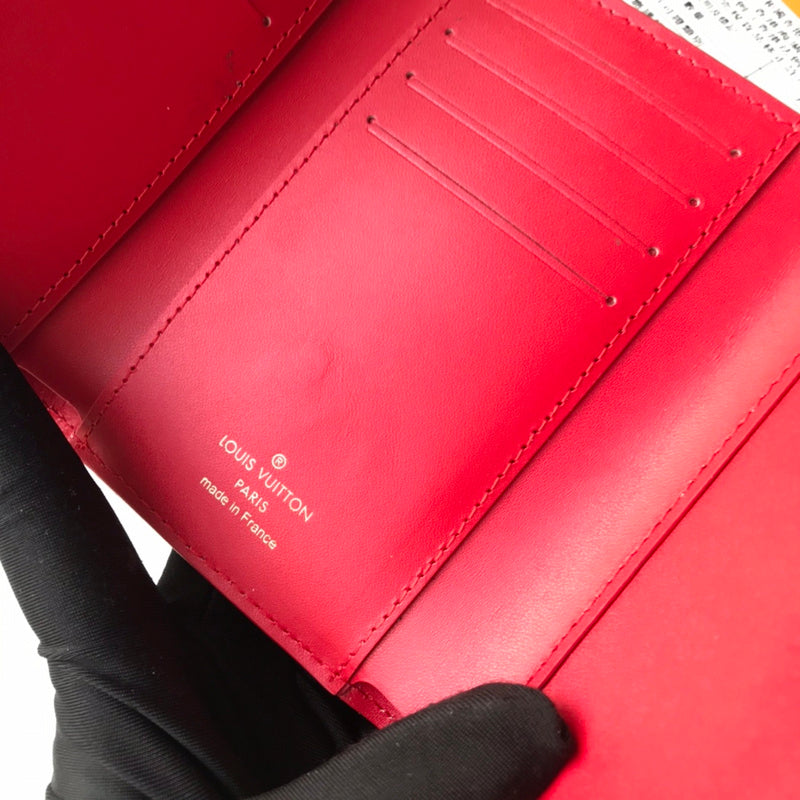 Satchel Bags - VL Bags - 4162