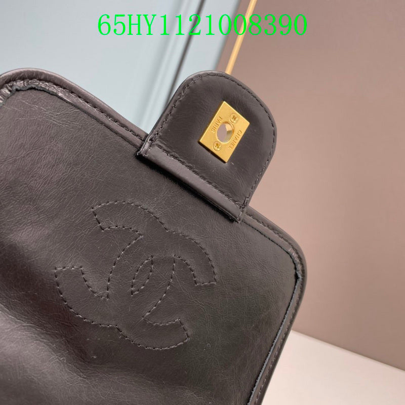 Glami - CHL Bags - 2164
