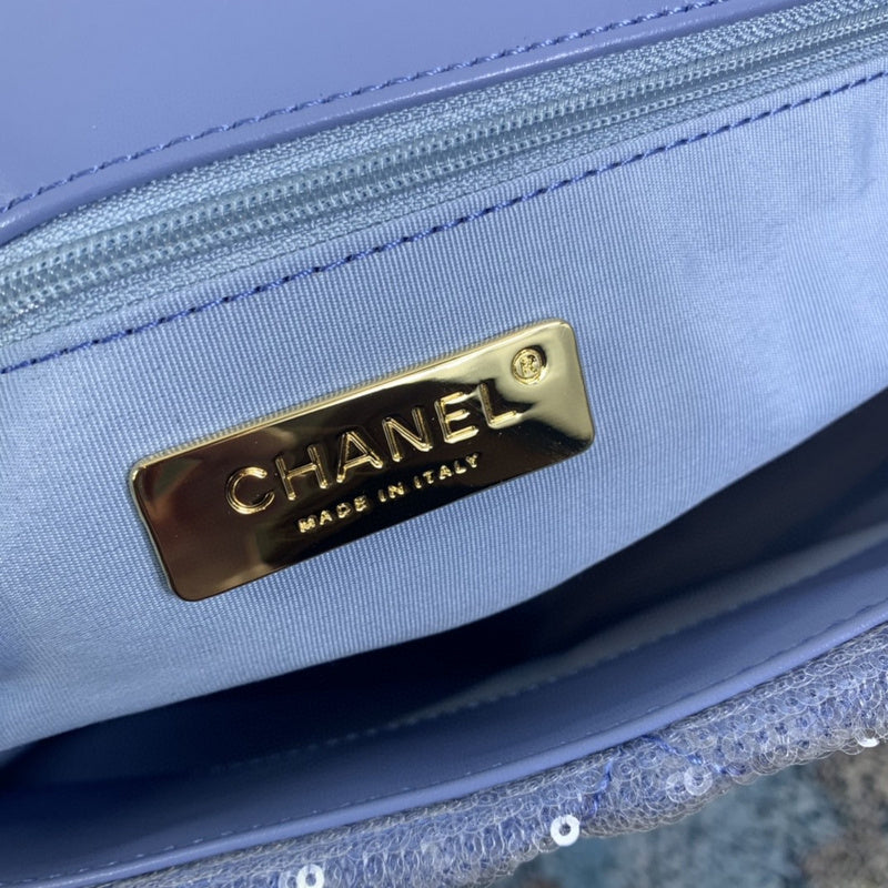 Chanel Bags