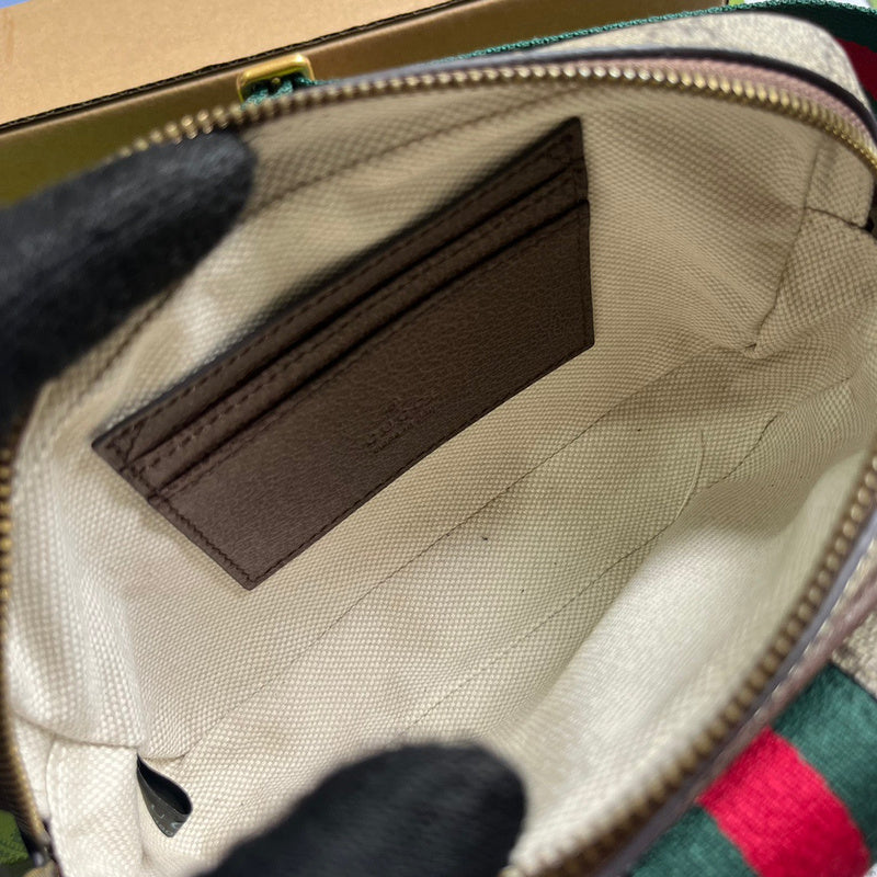 Glami-i - Guki Men Bags - 041
