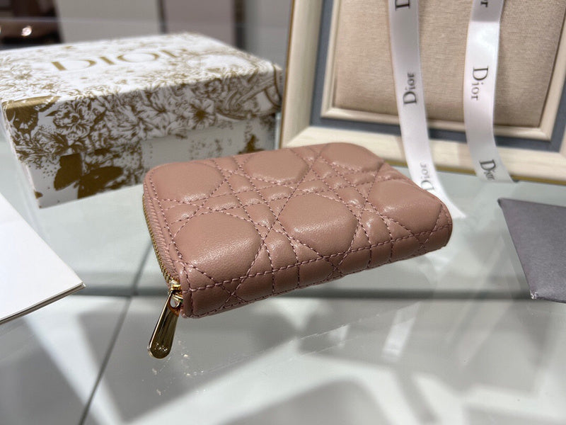 Glami - GLAMIr Bags - 567