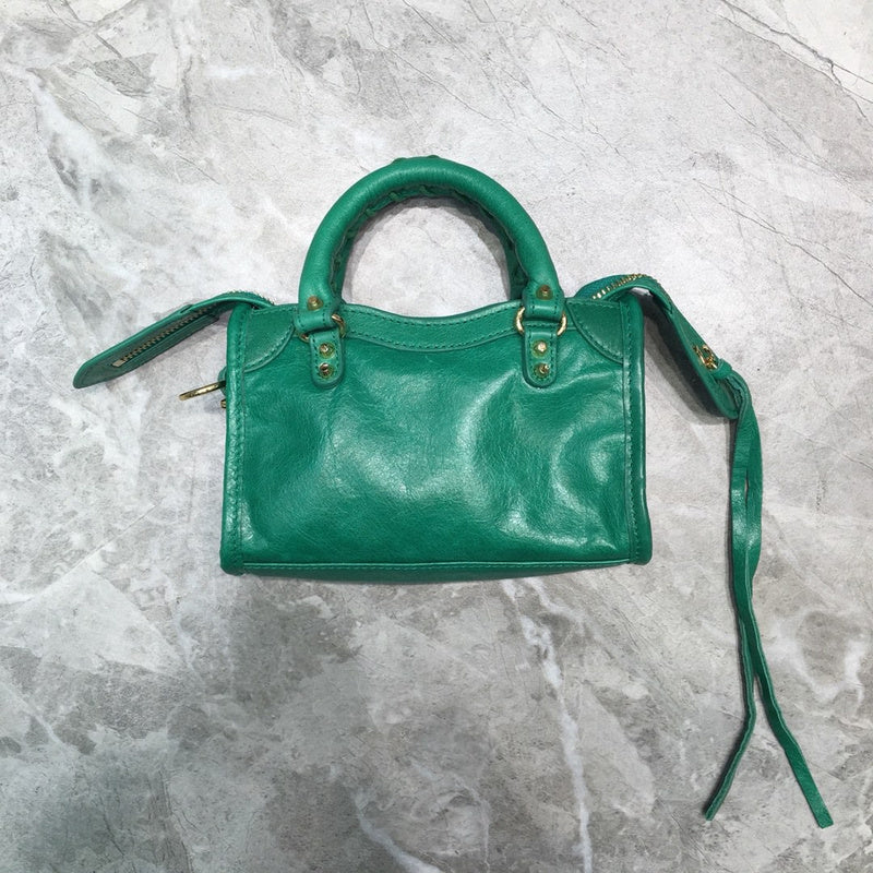 Glami-i - BG Lady Bags - 367