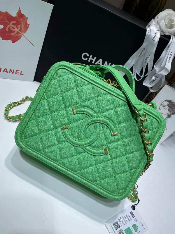 Glami - CHL Bags - 706