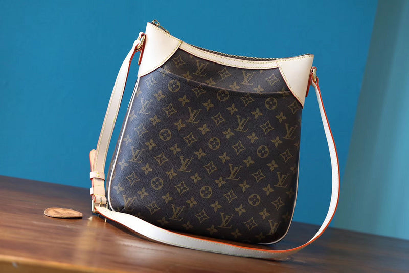 Glami-i LOV Lady Bags - 1783