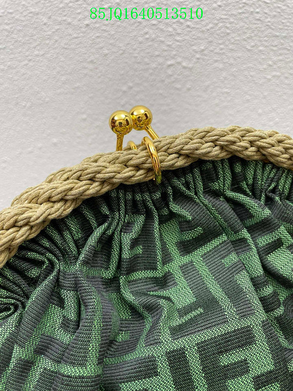 Glami - FDE Bags - 2940