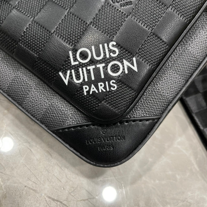Satchel Bags - VL2 Bags - 101