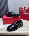Glami - FGO Men Shoes - 1013