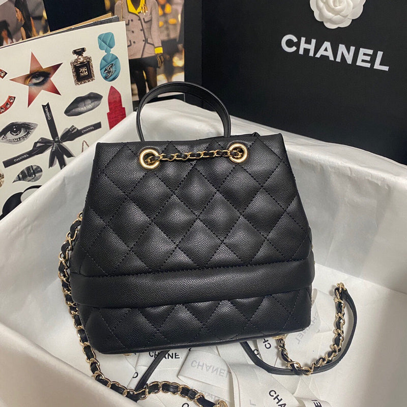 Satchel Bags - CHL Bags - 4303