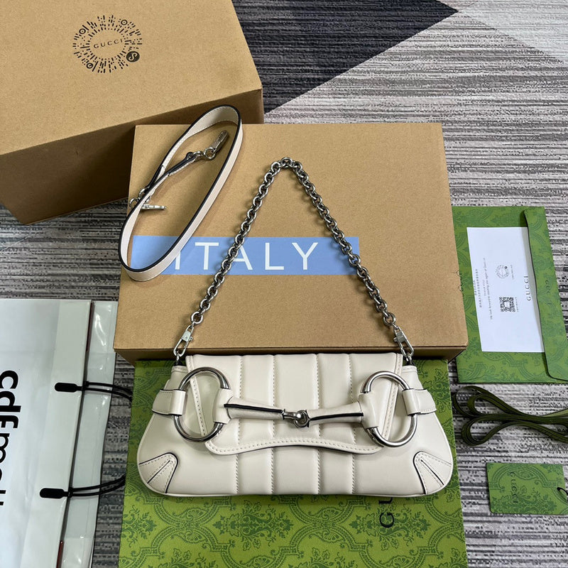 Satchel Bags - GCI Bags - 7292