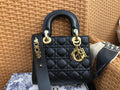 Satchel Bags - DOR Bags - 090