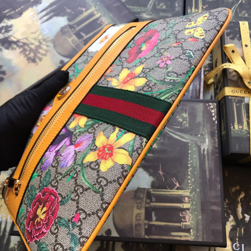 Glami-i - Guki Wallet - 640