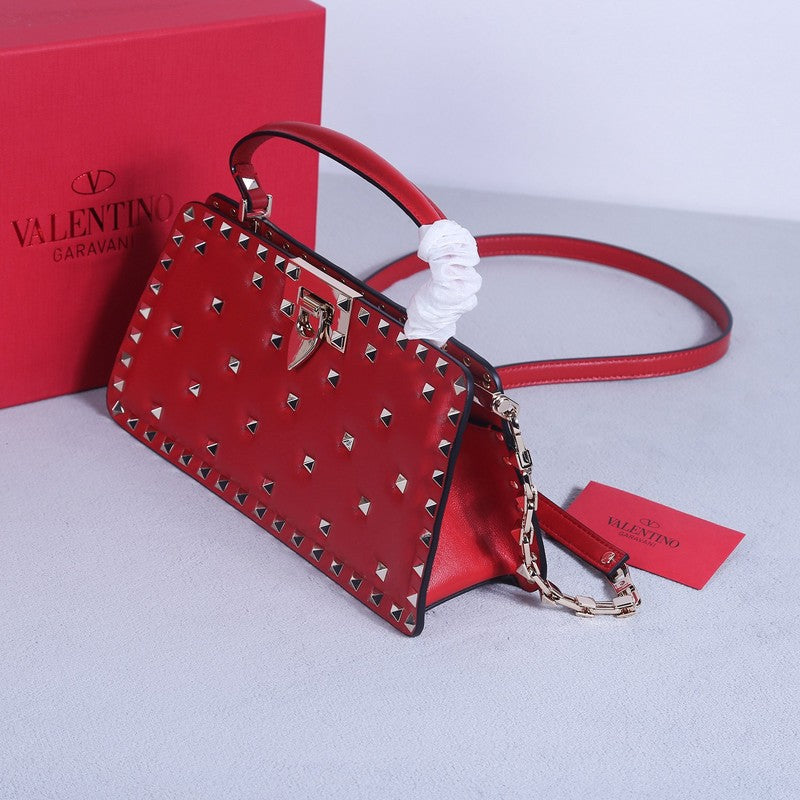 Glami - BGL Bags - 190