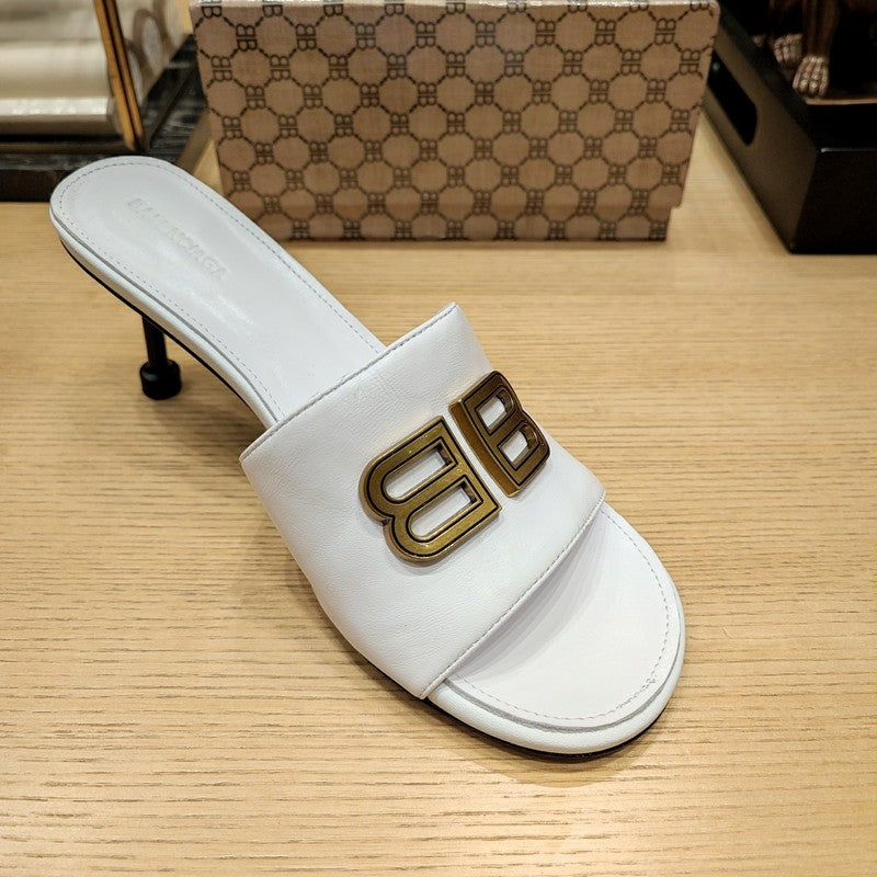 Satchel Bags - BGA Shoes - 721