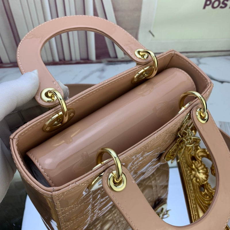 Satchel Bags - DOR Bags - 230