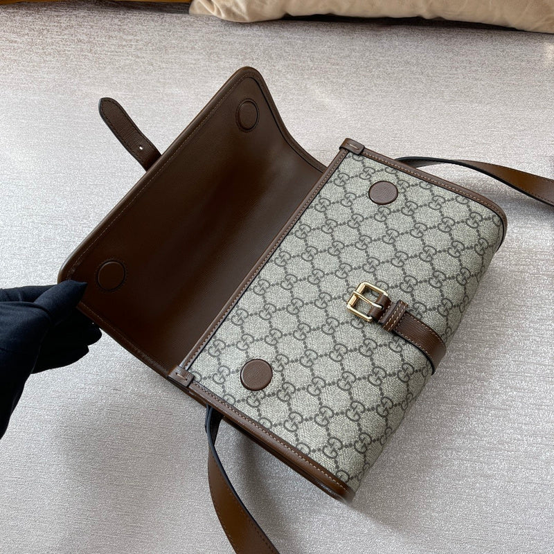 Glami Fashion - GCI Bags - 12218