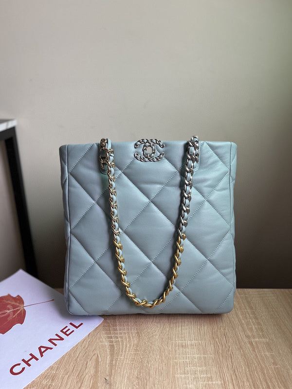 glamy - CHL Bags - 2688