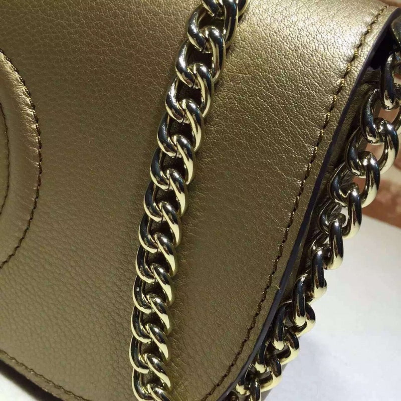 GlamI - GCI Bags - 1218