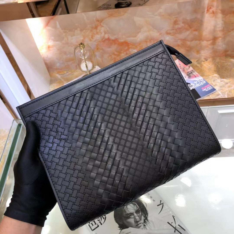 Glami-i - BOV Lady Bags - 171