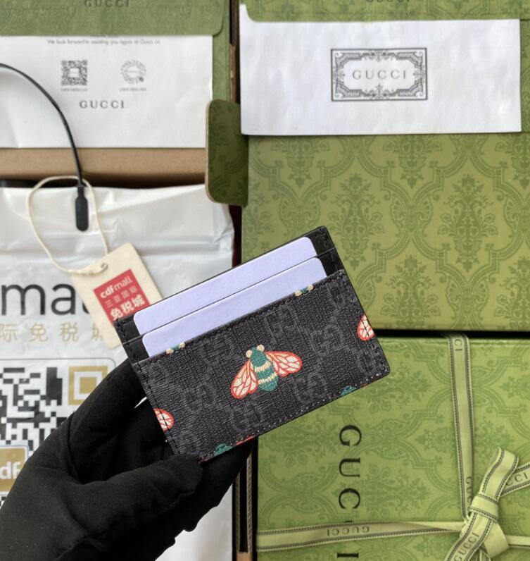 SAMC - Mix Wallets - 285