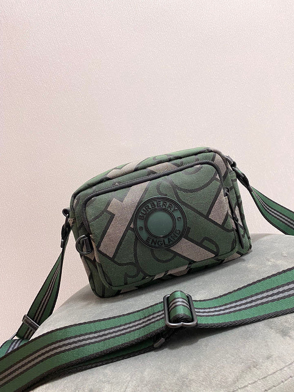 BBR Bags - Glami - 146