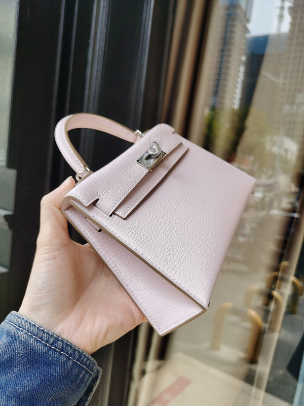 Glami - HMS Bags - 1088