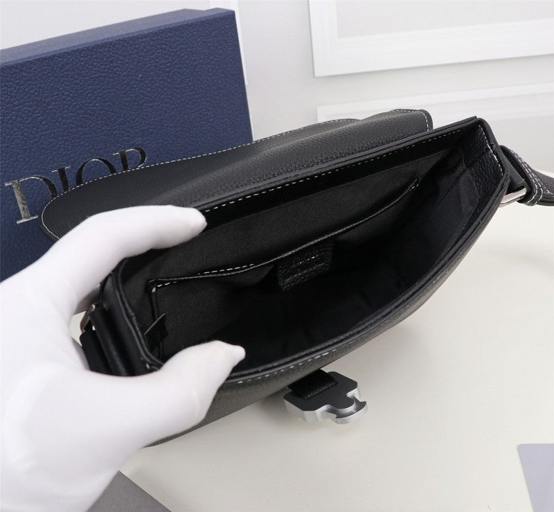 Satchel Bags - DOR Bags - 1007