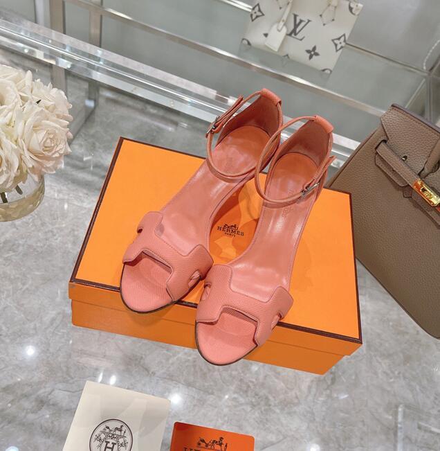 SAMC - HMS Women Shoes - 1062